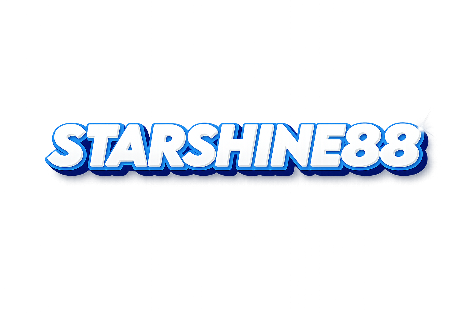 STARSHINE88 - Logo